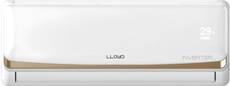 Lloyd LS12I3FI 1 Ton 3 Star Inverter Split Air Conditioner