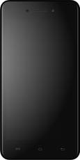 Micromax Bharat 5 Pro