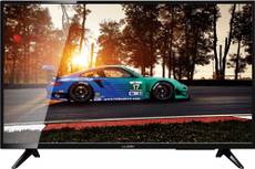 Lloyd GL32H0B0CF 32 Inch HD Ready LED TV Image