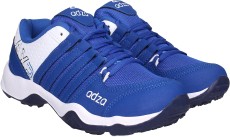 Men Adza Sports Shoes Price List in 