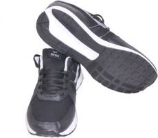 Men Sega Sports Shoes Price List In India On June 21 Sega Sports Shoes Price Indiashopps