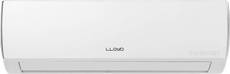 Lloyd LS18I36FI 1.5 Ton 3 Star Inverter Split Air Conditioner