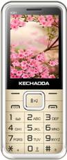 Kechaoda K331 (2.4 inch)