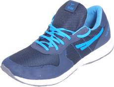 Men Sega Sports Shoes Price List In India On June 21 Sega Sports Shoes Price Indiashopps