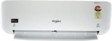 Whirlpool 3D Cool Xtreme HD 1 Ton 4 Star Split Air Conditioner