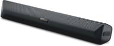 Portronics POR-891 Soundbar Speaker