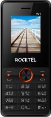 Rocktel W1 (1.8 inch)