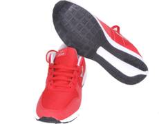 Men Sega Sports Shoes Price List In India On June 21 Sega Sports Shoes Price Indiashopps