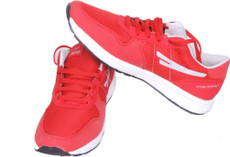 sega sports shoes for men
