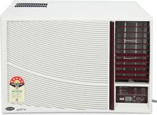 Carrier 18K Estra CAW18EA5N8F0 1.5 Ton 5 Star Window Air Conditioner