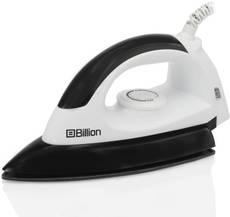 Billion XR128 1000W Dry Iron Image