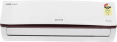Voltas 153V JZJ 1.2 Ton 3 Star Inverter Split Air Conditioner