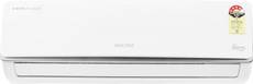 Voltas 124VSZS 1 Ton 4 Star Inverter Split Air Conditioner