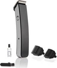 Kemei 9005 Trimmer Image