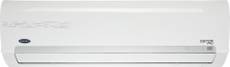 Carrier CAS12ER2C8F0 1 Ton 2 Star Split Air Conditioner
