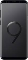 Samsung Galaxy S9 Plus 256GB