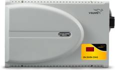 V-Guard ID4 Dura 2040 Voltage Stabilizer Image