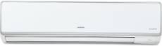 Hitachi RMH/EMH/EMH-424HBEA 2 Ton 4 Star Inverter Split Air Conditioner