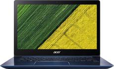 Acer Swift 3 SF315-51 (UN.GSKSI.001) Laptop