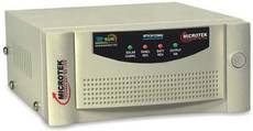 Microtek SMU-3012 Sine Wave Inverter