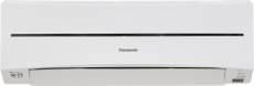 Panasonic CS-SC12SKY5A 1 Ton 5S Split Air Conditioner