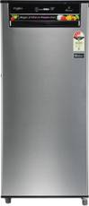 Whirlpool 215 Vitamagic Pro PRM 200 L 3 Star Direct Cool Single Door Refrigerator