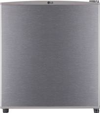 LG GL-B051RDSU 45 L 1 Star Direct Cool Single Door Refrigerator