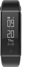 Lenovo HX03 Cardio Smartband Image