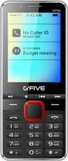 Gfive WP86 Image