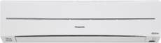 Panasonic CS/CU-KS12SKY 1 Ton 4 Star Inverter Split Air Conditioner