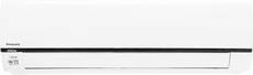 Panasonic CS/CU-TS12SKY 1 Ton 5 Star Split Inverter Air Conditioner
