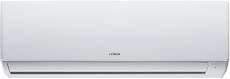 Hitachi RMC322HBD 2 Ton 3 Star Split Air Conditioner