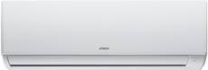 Hitachi Merai 3100-S RMD322HBEA 2 Ton 3 Star Inverter Split Air Conditioner