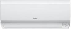 Hitachi RSE514HBEA 1 Ton 5 Star Split Air Conditioner