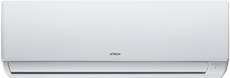 Hitachi RSG314HBEA 1 Ton 3 Star Split Air Conditioner