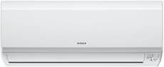 Hitachi RSB318IBDO 1.5 Ton 3 Star Split Air Conditioner