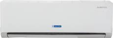 Blue Star 3CNHW18WAFU 1.5 Ton 3 Star Inverter Split Air Conditioner