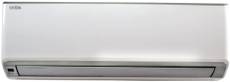 Onida SR183SLK 1.5 Ton 3 Star Split Air Conditioner