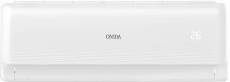 Onida SR123WAV 1 Ton 3 Star Split Air Conditioner