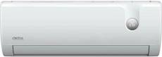 Onida IR123IRS 1 Ton 3 Star Inverter Split Air Conditioner