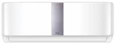 Onida SR183MVL 1.5 Ton 3 Star Split Air Conditioner
