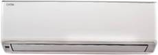Onida IA183SLK 1.5 Ton 3 Star Inverter Split Air Conditioner