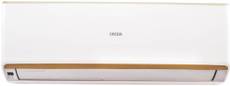Onida SR183GDR 1.5 Ton 3 Star Split Air Conditioner