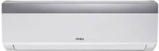 Onida SA182IVY 1.5 Ton 2 Star Split Air Conditioner