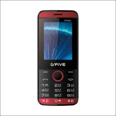 Gfive Pearl (2.4 inch)
