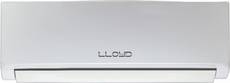 Lloyd LS19B20PC 1.5 Ton 2 Star Split Air Conditioner