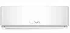 Lloyd LS13B22AB 1 Ton 2 Star Split Air Conditioner