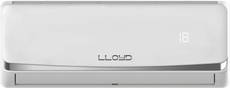 Lloyd LS24B22FI 2 Ton 2 Star Split Air Conditioner