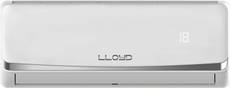 Lloyd LS13B22FI 1 Ton 2 Star Split Air Conditioner