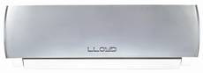 Lloyd LS13B30PA 1 Ton 3 Star Split Air Conditioner